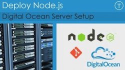 How To Set Up a Node.js Application for Production on Ubuntu 14.04