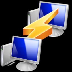 PuTTY SSH Windows // Putty ssh client download